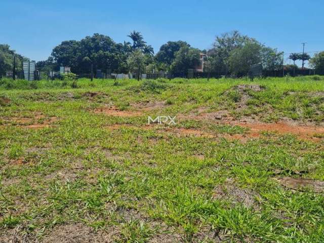 Terreno à venda no Campestre, Piracicaba  por R$ 158.000