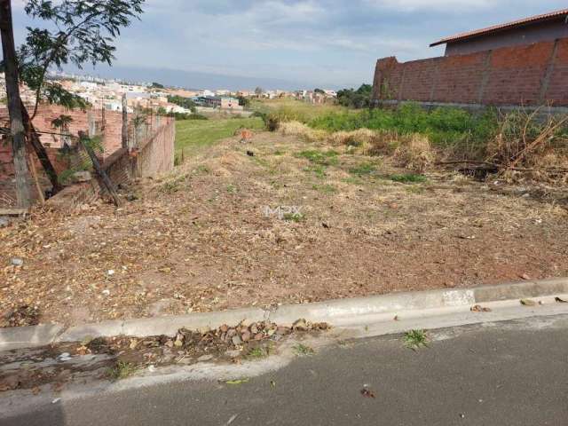 Terreno à venda na Vila Sônia, Piracicaba  por R$ 90.000