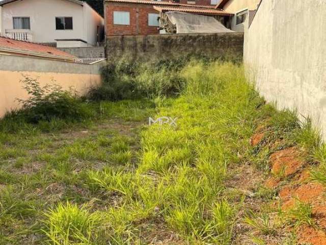 Terreno à venda no Santa Rosa, Piracicaba  por R$ 200.000