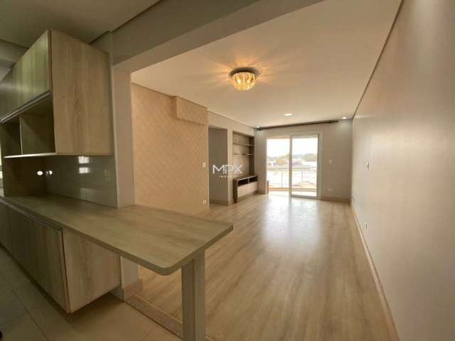 Apartamento com 3 quartos à venda no São Dimas, Piracicaba  por R$ 680.000