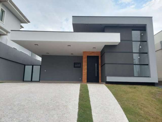 Casa em condomínio fechado com 3 quartos à venda no Swiss Park, Campinas , 200 m2 por R$ 1.799.900