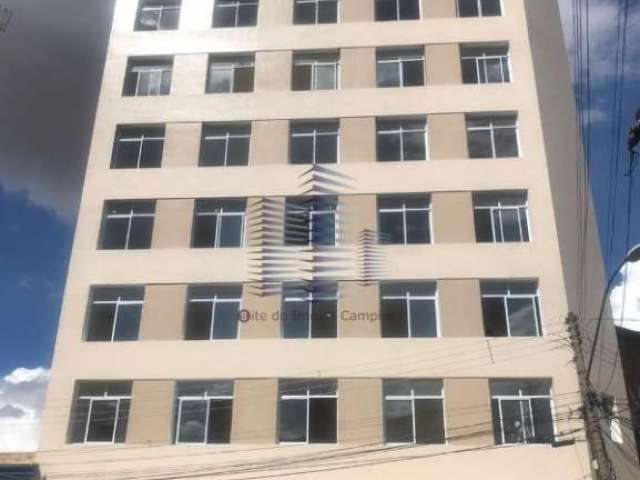 Prédio com 1 sala à venda no Centro, Campinas , 1080 m2 por R$ 10.000.000