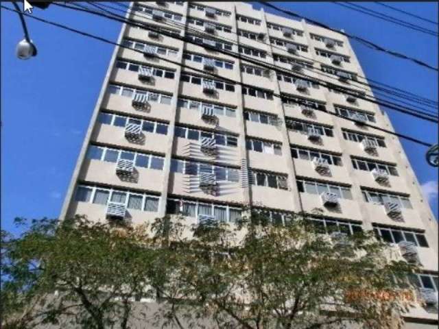 Sala comercial com 1 sala para alugar no Bosque, Campinas , 80 m2 por R$ 1.500