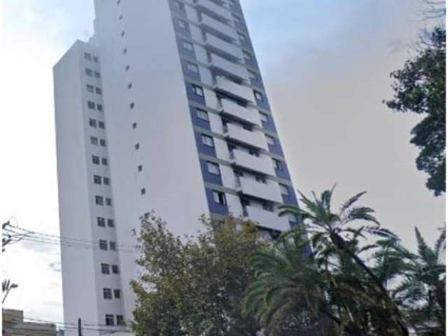 Apartamento com 1 quarto à venda no Centro, Campinas , 55 m2 por R$ 200.000