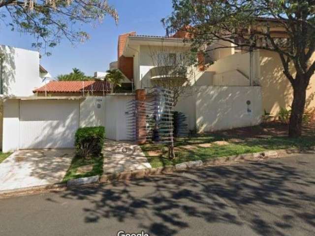 Casa com 3 quartos à venda no Parque Nova Campinas, Campinas , 298 m2 por R$ 1.220.000