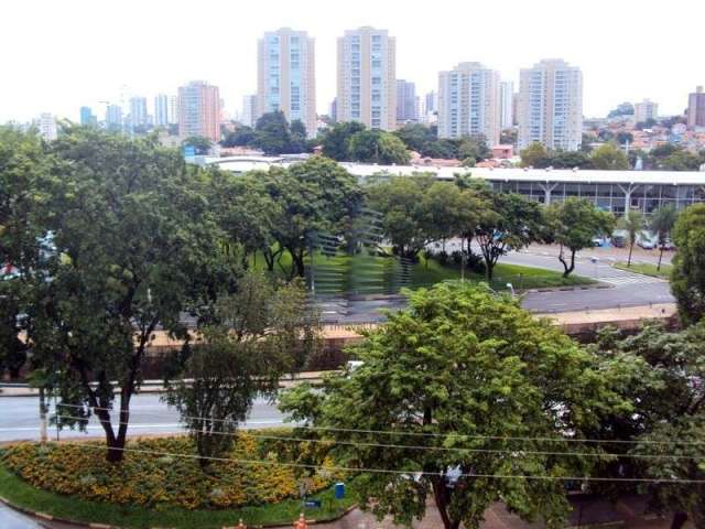 Apartamento com 2 quartos à venda na Chácara da Barra, Campinas , 70 m2 por R$ 350.000