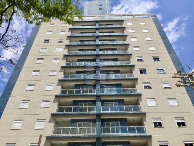 Apartamento com 3 quartos à venda na Vila Itapura, Campinas , 88 m2 por R$ 890.000