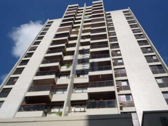 Apartamento com 4 quartos à venda no Bosque, Campinas , 164 m2 por R$ 870.000