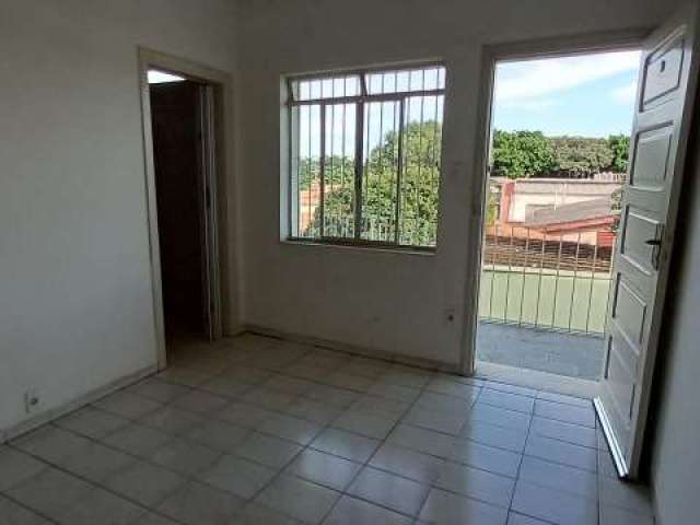 Apartamento com 2 quartos à venda na Vila Industrial, Campinas , 66 m2 por R$ 220.000