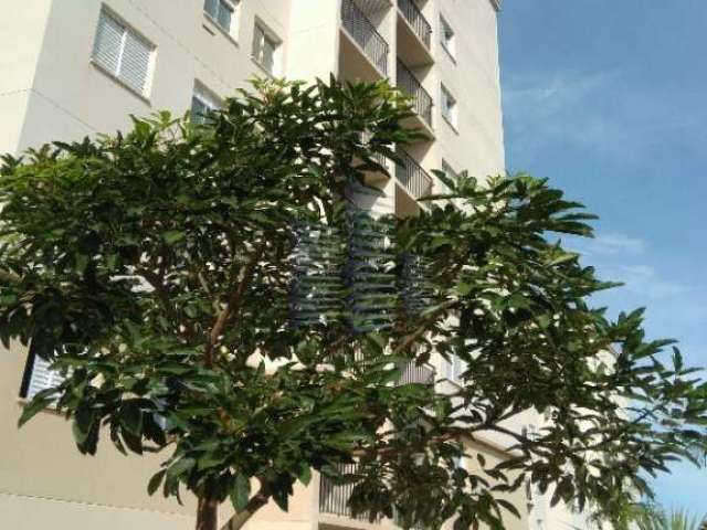 Apartamento com 3 quartos à venda no Jardim Paranapanema, Campinas , 59 m2 por R$ 515.000