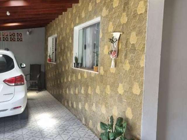 Casa com 3 quartos à venda no Jardim Nova Terra (Nova Veneza), Sumaré , 200 m2 por R$ 450.000