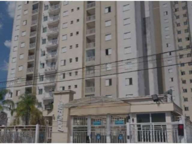 Apartamento com 3 quartos para alugar no Swift, Campinas , 78 m2 por R$ 3.000