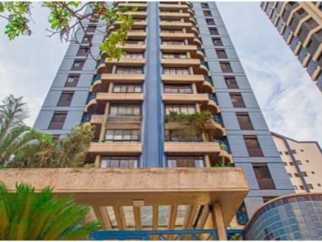 Apartamento com 3 quartos para alugar na Vila Itapura, Campinas , 145 m2 por R$ 3.000