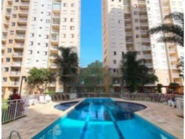 Apartamento com 2 quartos para alugar no Swift, Campinas , 55 m2 por R$ 2.500