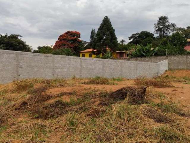 Terreno à venda no Maracanã, Jarinu  por R$ 191.000