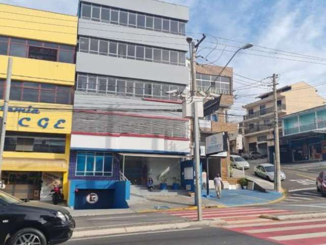 Prédio para alugar no Centro, Várzea Paulista , 903 m2 por R$ 22.000