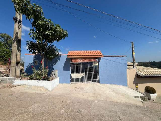 Casa com 2 quartos à venda em Caioçara, Jarinu  por R$ 450.000