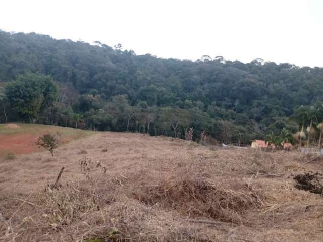 Terreno à venda no Pau Arcado, Campo Limpo Paulista  por R$ 300.000