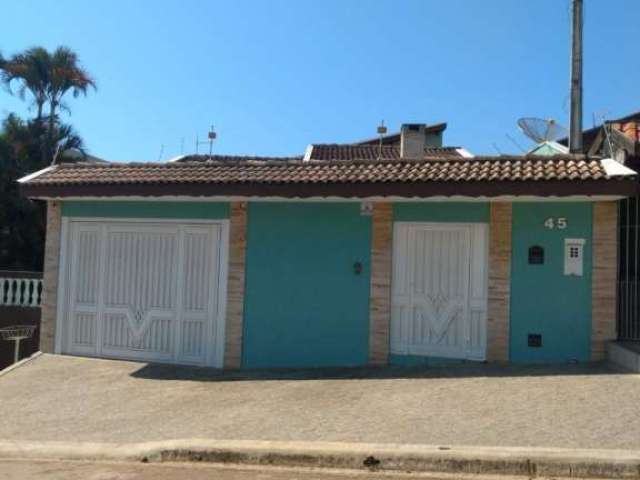 Casa com 3 quartos à venda no Jardim Guanciale, Campo Limpo Paulista  por R$ 900.000