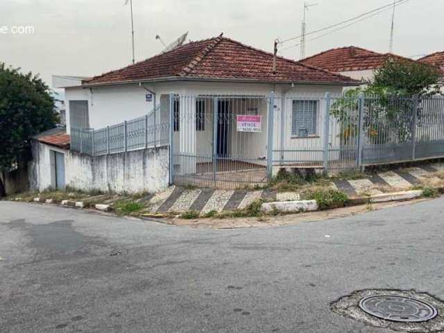 Casa com 3 quartos à venda na Vila Thomazina, Campo Limpo Paulista  por R$ 380.000