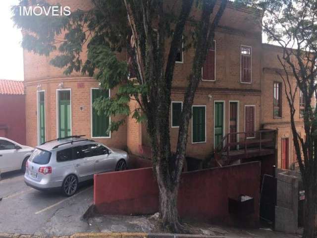 Ponto comercial à venda na Vila São Paulo, Campo Limpo Paulista  por R$ 1.200.000