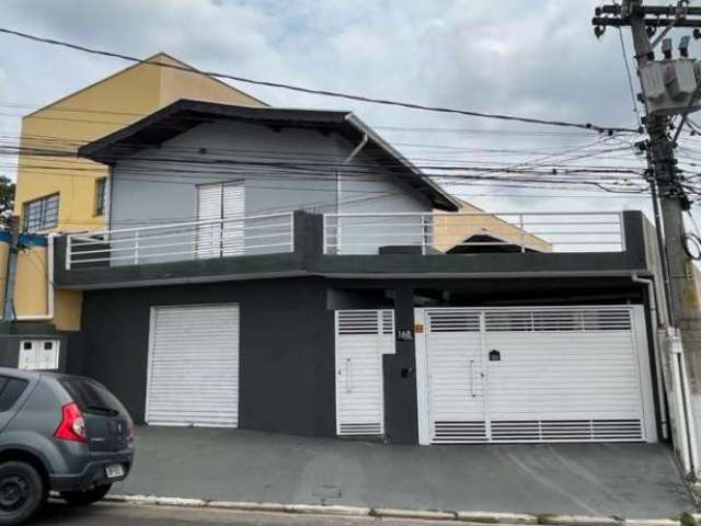 Casa com 3 quartos à venda no Jardim Guanciale, Campo Limpo Paulista  por R$ 496.000