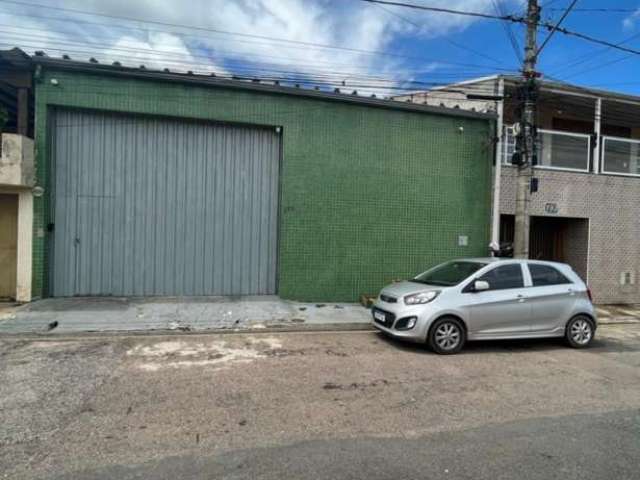 Ponto comercial com 2 salas à venda no Jardim Laura, Campo Limpo Paulista  por R$ 1.250.000