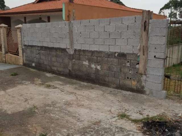 Terreno à venda na Vila Iguaçu, Várzea Paulista  por R$ 268.000