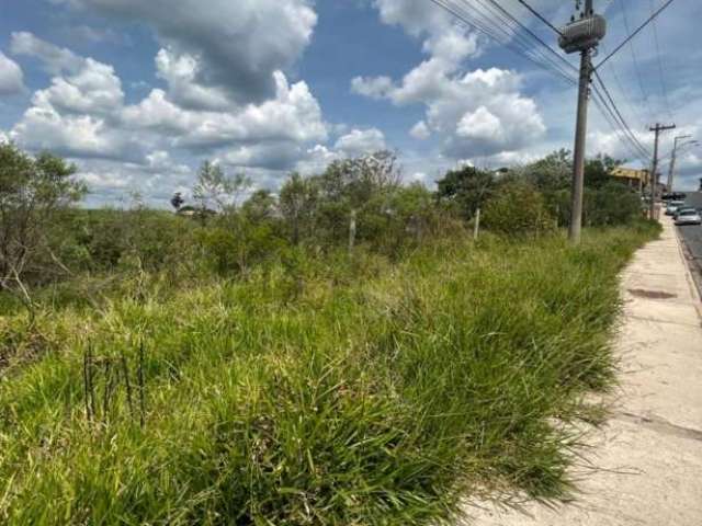 Terreno à venda no Colinas do Pontal (Botujuru), Campo Limpo Paulista  por R$ 245.000