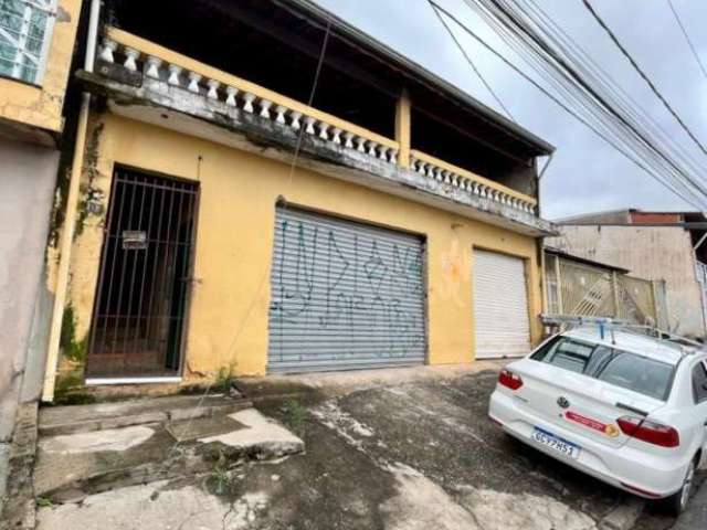 Casa com 3 quartos à venda no Jardim Europa, Campo Limpo Paulista  por R$ 380.000