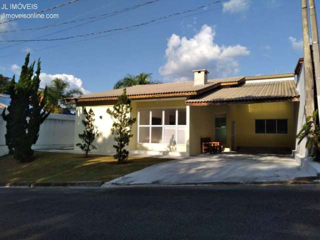 Casa com 3 quartos à venda no Reserva Bom Viver, Campo Limpo Paulista  por R$ 1.100.000