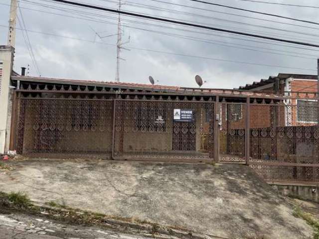 Casa com 2 quartos à venda no Jardim Guanciale, Campo Limpo Paulista  por R$ 500.000