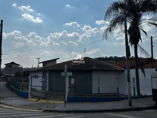 Ponto comercial à venda no Jardim América, Campo Limpo Paulista  por R$ 450.000