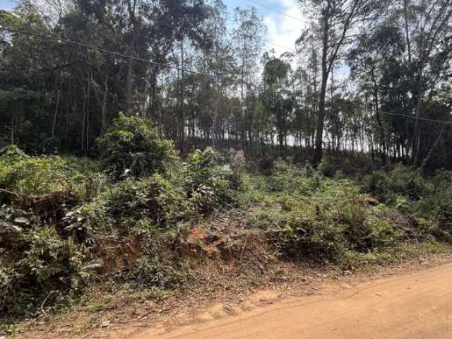 Terreno à venda no Fim do Campo, Jarinu  por R$ 700.000