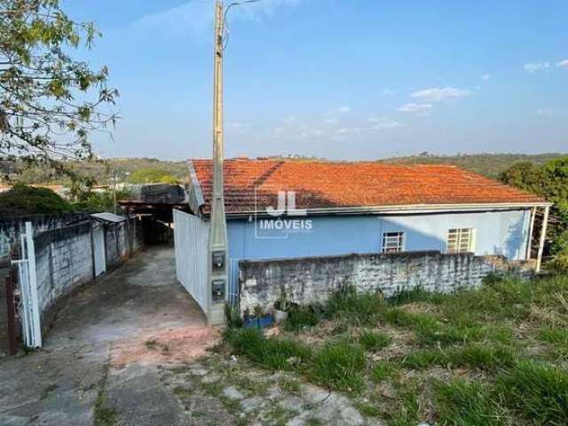 Casa com 3 quartos para alugar no Jardim Vitória, Campo Limpo Paulista  por R$ 2.000