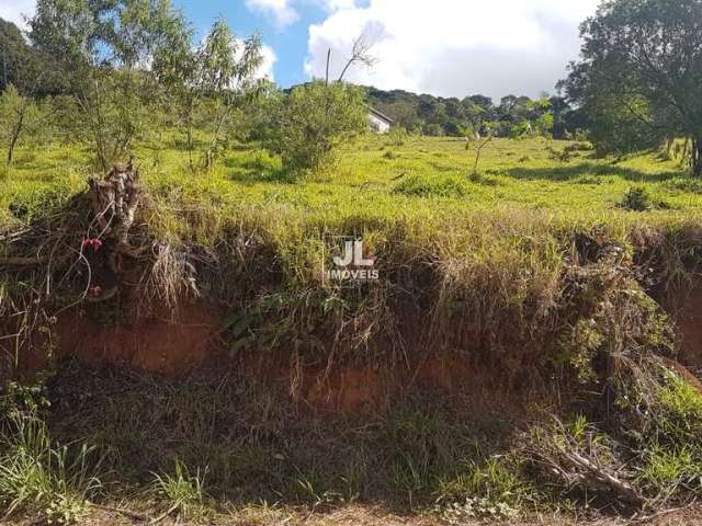 Terreno à venda na Zona Rural, Extrema  por R$ 190.000