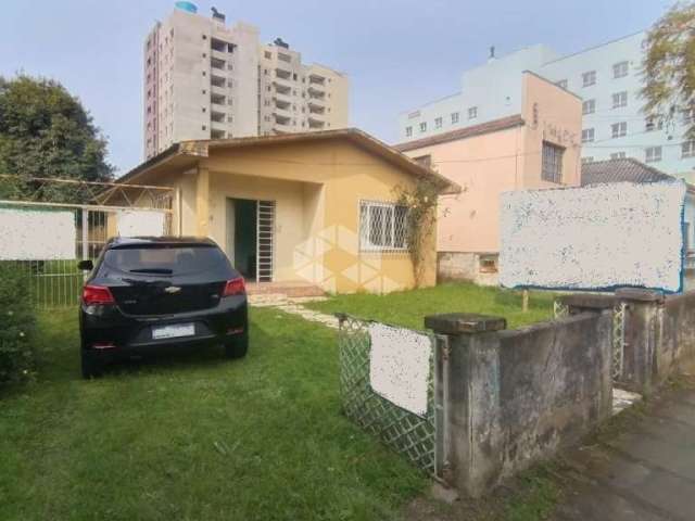 Terreno à venda na Avenida João Wallig, 266, Passo da Areia, Porto Alegre, 131 m2 por R$ 1.500.000