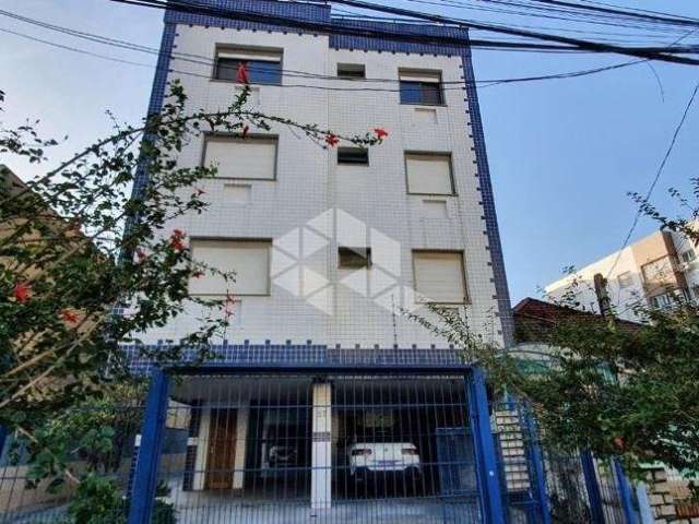 Cobertura com 4 quartos à venda na Rua João Zanenga, 87, Cristo Redentor, Porto Alegre, 190 m2 por R$ 950.000