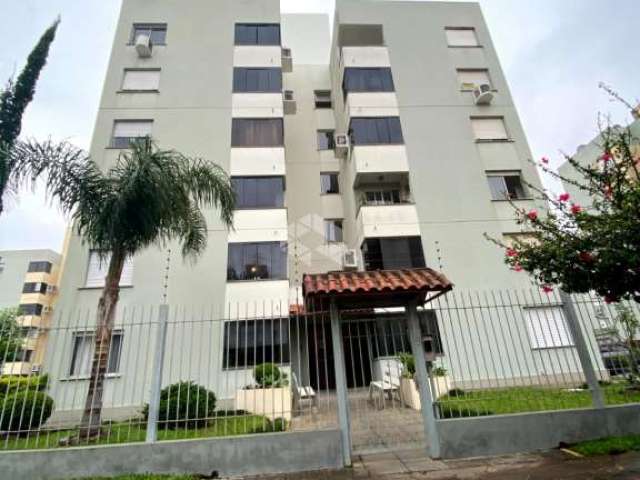 Apartamento com 2 quartos à venda na Rua Professor Joaber Pereira, 95, Sarandi, Porto Alegre, 52 m2 por R$ 229.990