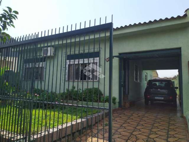 Casa com 2 quartos à venda na Rua Rodrigues da Costa, 1161, Sarandi, Porto Alegre, 120 m2 por R$ 350.000