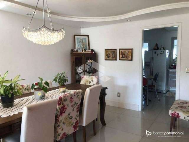 Casa com 4 quartos à venda na Rua Arnaldo Ballve, 512, Jardim Itu Sabará, Porto Alegre, 396 m2 por R$ 989.000