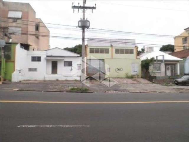 Terreno à venda na Avenida do Forte, 1647, Vila Ipiranga, Porto Alegre, 330 m2 por R$ 3.590.000