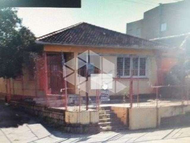 Casa com 3 quartos à venda na Avenida do Forte, 1593, Vila Ipiranga, Porto Alegre, 350 m2 por R$ 2.580.000
