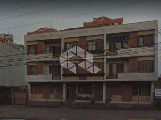 Apartamento com 2 quartos à venda na Avenida Francisco Trein, 234, Cristo Redentor, Porto Alegre, 68 m2 por R$ 260.000