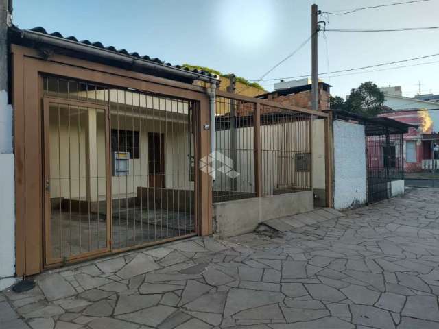 Casa com 2 quartos à venda na Rua Edmundo Bastian, 497, Cristo Redentor, Porto Alegre, 120 m2 por R$ 489.990