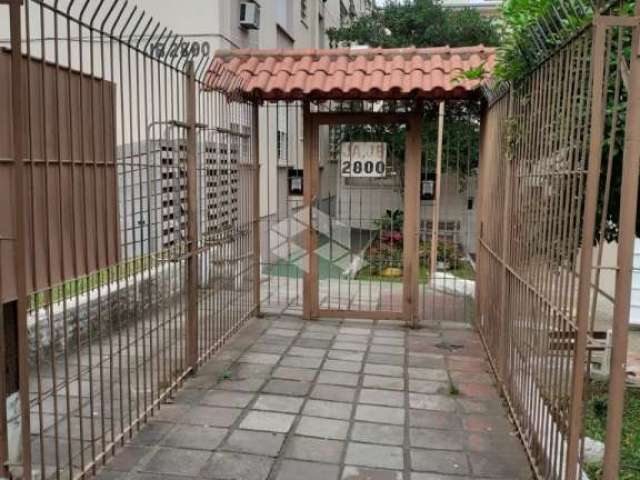 Apartamento com 2 quartos à venda na Baltazar de Oliveira Garcia, 2800, Jardim  Leopoldina, Porto Alegre, 61 m2 por R$ 189.990