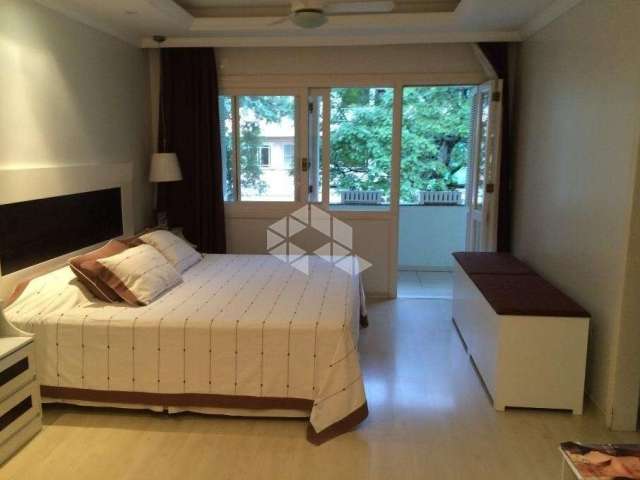 Casa com 4 quartos à venda na Rua Elias Bothome, 83, Jardim Itu Sabará, Porto Alegre, 285 m2 por R$ 1.250.880