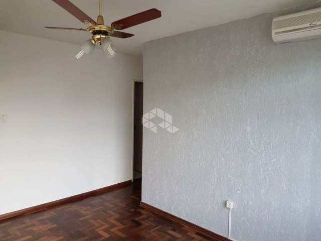 Apartamento com 2 quartos à venda na Eurico Lara, 191, Azenha, Porto Alegre, 53 m2 por R$ 249.999