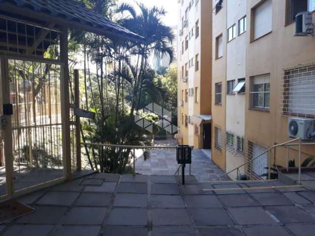 Apartamento com 2 quartos à venda na Rua Doutor Otávio Santos, 111, Jardim Itu Sabará, Porto Alegre, 59 m2 por R$ 190.000