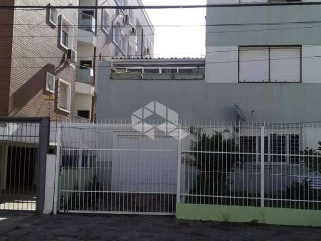 Apartamento com 2 quartos à venda na Rua Líbero Badaró, 87, Passo da Areia, Porto Alegre, 83 m2 por R$ 350.000